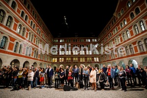 LNK_2017Graz_F._Neuhold_LR-3311
