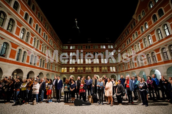 LNK_2017Graz_F._Neuhold_LR-3311