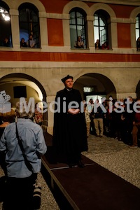 LNK_2017Graz_F._Neuhold_LR-3312