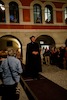 LNK_2017Graz_F._Neuhold_LR-3312