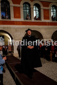 LNK_2017Graz_F._Neuhold_LR-3313