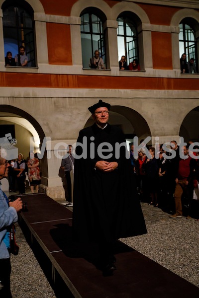 LNK_2017Graz_F._Neuhold_LR-3313