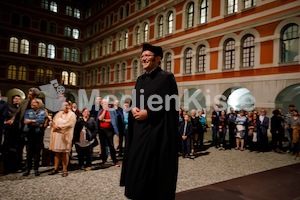 LNK_2017Graz_F._Neuhold_LR-3314