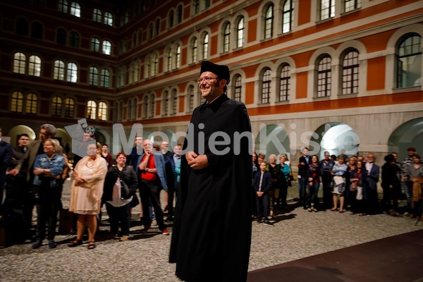 LNK_2017Graz_F._Neuhold_LR-3314