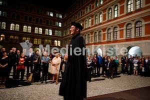 LNK_2017Graz_F._Neuhold_LR-3315