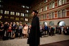LNK_2017Graz_F._Neuhold_LR-3315