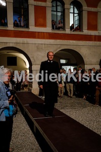 LNK_2017Graz_F._Neuhold_LR-3316