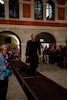 LNK_2017Graz_F._Neuhold_LR-3316