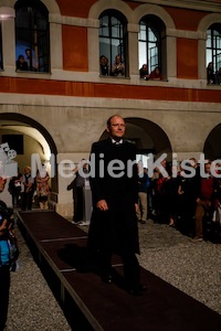 LNK_2017Graz_F._Neuhold_LR-3317