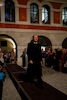 LNK_2017Graz_F._Neuhold_LR-3317