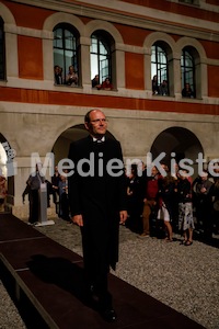LNK_2017Graz_F._Neuhold_LR-3318