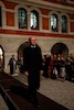 LNK_2017Graz_F._Neuhold_LR-3318
