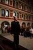 LNK_2017Graz_F._Neuhold_LR-3319
