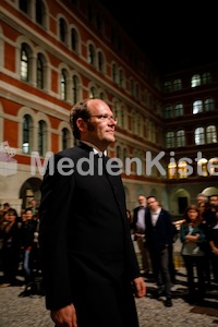 LNK_2017Graz_F._Neuhold_LR-3320