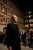 LNK_2017Graz_F._Neuhold_LR-3320
