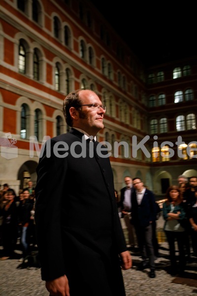 LNK_2017Graz_F._Neuhold_LR-3320