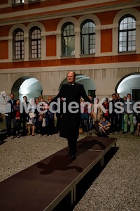 LNK_2017Graz_F._Neuhold_LR-3321