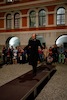 LNK_2017Graz_F._Neuhold_LR-3321