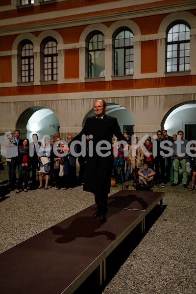 LNK_2017Graz_F._Neuhold_LR-3321