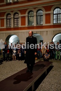 LNK_2017Graz_F._Neuhold_LR-3322
