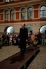 LNK_2017Graz_F._Neuhold_LR-3322
