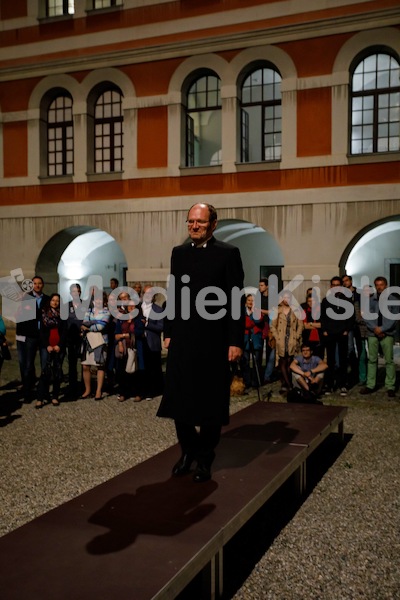 LNK_2017Graz_F._Neuhold_LR-3322