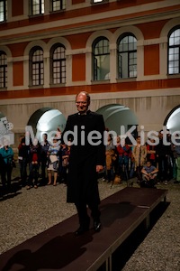 LNK_2017Graz_F._Neuhold_LR-3323