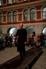 LNK_2017Graz_F._Neuhold_LR-3323
