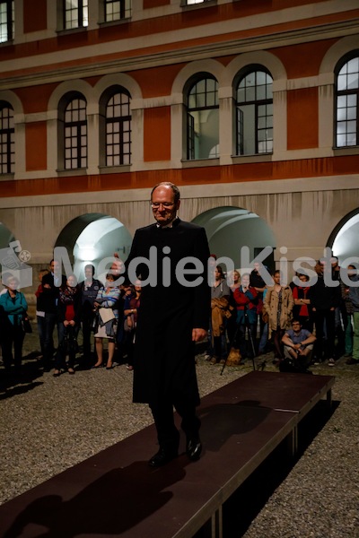 LNK_2017Graz_F._Neuhold_LR-3323