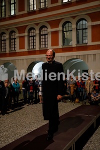 LNK_2017Graz_F._Neuhold_LR-3324