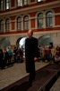 LNK_2017Graz_F._Neuhold_LR-3324