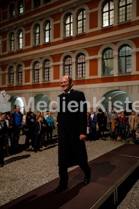 LNK_2017Graz_F._Neuhold_LR-3325