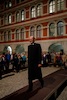 LNK_2017Graz_F._Neuhold_LR-3325