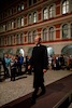 LNK_2017Graz_F._Neuhold_LR-3326