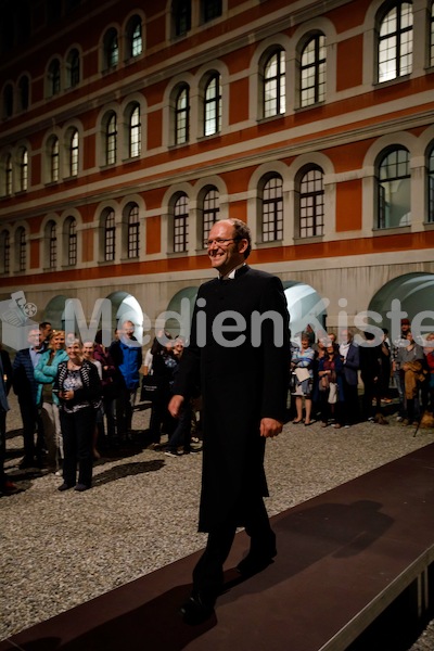LNK_2017Graz_F._Neuhold_LR-3326