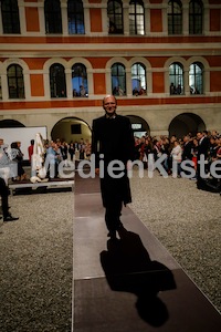 LNK_2017Graz_F._Neuhold_LR-3329
