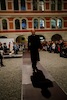 LNK_2017Graz_F._Neuhold_LR-3329