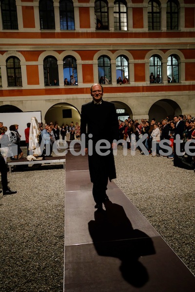 LNK_2017Graz_F._Neuhold_LR-3329