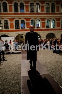 LNK_2017Graz_F._Neuhold_LR-3330