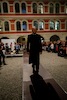 LNK_2017Graz_F._Neuhold_LR-3330