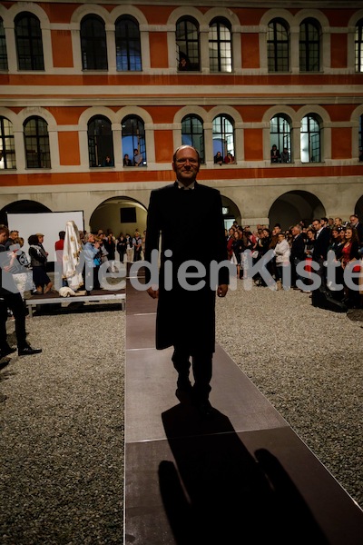 LNK_2017Graz_F._Neuhold_LR-3330