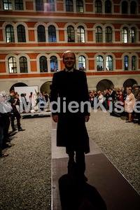 LNK_2017Graz_F._Neuhold_LR-3331
