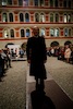 LNK_2017Graz_F._Neuhold_LR-3331