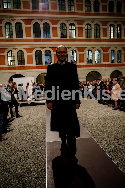 LNK_2017Graz_F._Neuhold_LR-3331