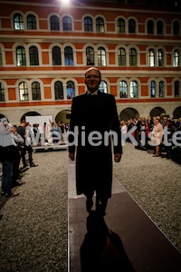 LNK_2017Graz_F._Neuhold_LR-3332