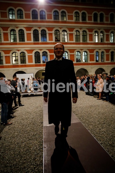 LNK_2017Graz_F._Neuhold_LR-3332