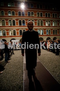 LNK_2017Graz_F._Neuhold_LR-3333