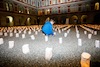 LNK_2017Graz_F._Neuhold_LR-3334