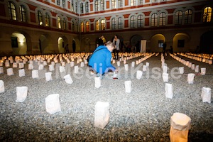 LNK_2017Graz_F._Neuhold_LR-3335