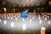 LNK_2017Graz_F._Neuhold_LR-3335